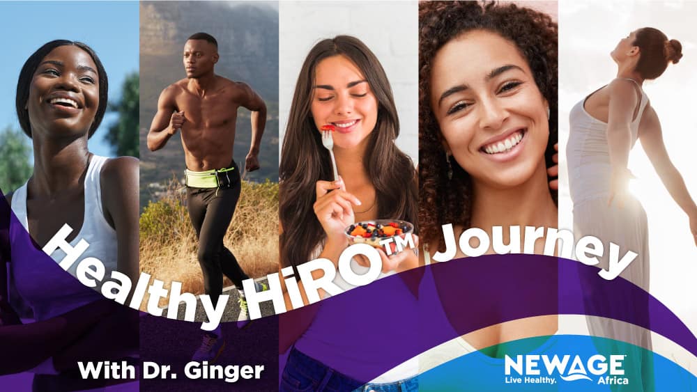 0153NAA Healthy HiRO Journey