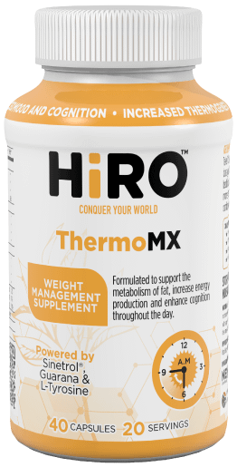 ThermoMX Bottle 02